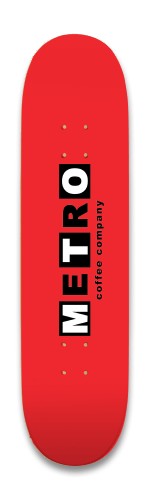 Design 670193 Skateboards, Longboards and Grip Tape Image