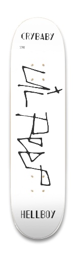 Design 670215 Skateboards, Longboards and Grip Tape Image