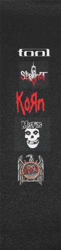 Design 670323 Skateboards, Longboards and Grip Tape Image