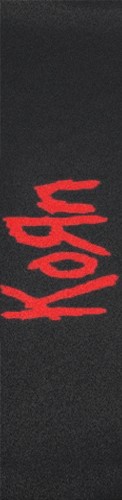 Design 670325 Skateboards, Longboards and Grip Tape Image