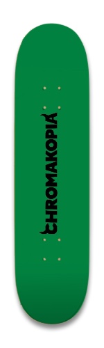 Design 670362 Skateboards, Longboards and Grip Tape Image