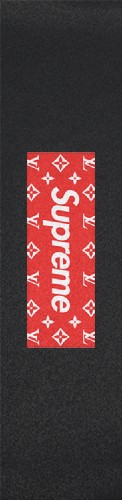 Design 670401 Skateboards, Longboards and Grip Tape Image