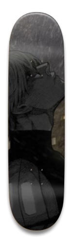 Design 670408 Skateboards, Longboards and Grip Tape Image