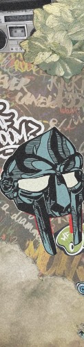Design 670463 Skateboards, Longboards and Grip Tape Image