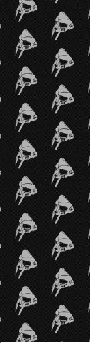 Design 670465 Skateboards, Longboards and Grip Tape Image