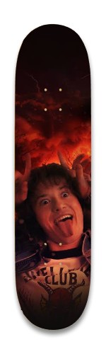 Design 670524 Skateboards, Longboards and Grip Tape Image