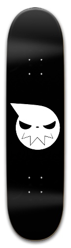Design 670650 Skateboards, Longboards and Grip Tape Image