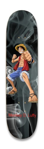 Design 670753 Skateboards, Longboards and Grip Tape Image