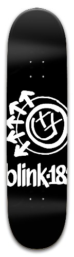Design 670774 Skateboards, Longboards and Grip Tape Image