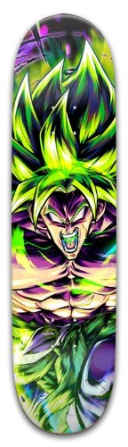 Design 670877 Skateboards, Longboards and Grip Tape Image