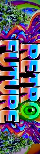 Design 670916 Skateboards, Longboards and Grip Tape Image