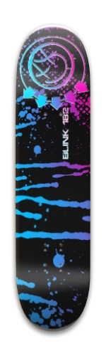 Design 670948 Skateboards, Longboards and Grip Tape Image