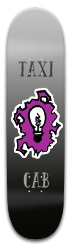 Design 670952 Skateboards, Longboards and Grip Tape Image