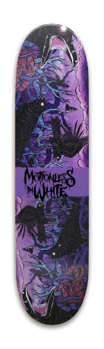 Design 670965 Skateboards, Longboards and Grip Tape Image