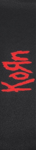 Design 671039 Skateboards, Longboards and Grip Tape Image