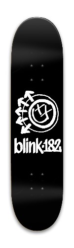 Design 671070 Skateboards, Longboards and Grip Tape Image