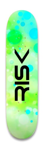 Design 671078 Skateboards, Longboards and Grip Tape Image
