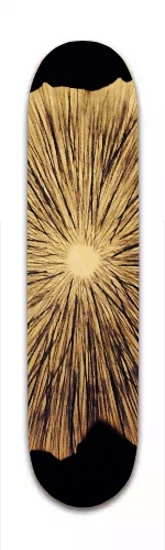 Design 67111 Skateboards, Longboards and Grip Tape Image