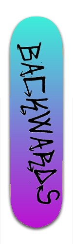 Design 67125 Skateboards, Longboards and Grip Tape
