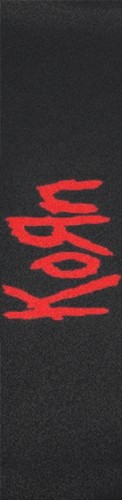 Design 671373 Skateboards, Longboards and Grip Tape Image