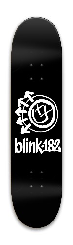 Design 671416 Skateboards, Longboards and Grip Tape Image