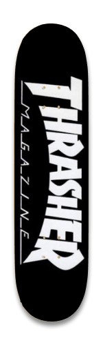 Design 671528 Skateboards, Longboards and Grip Tape