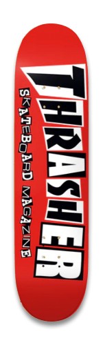 Design 671529 Skateboards, Longboards and Grip Tape Image