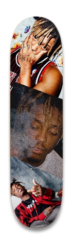 Design 671571 Skateboards, Longboards and Grip Tape Image