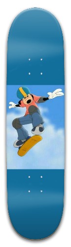 Design 671591 Skateboards, Longboards and Grip Tape Image