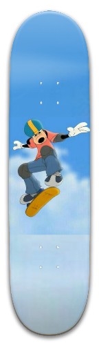 Design 671592 Skateboards, Longboards and Grip Tape Image