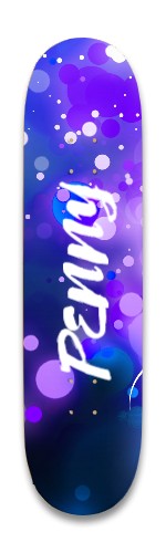 Design 671758 Skateboards, Longboards and Grip Tape Image