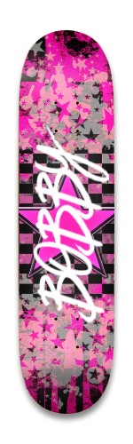 Design 671760 Skateboards, Longboards and Grip Tape Image