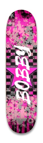 Design 671761 Skateboards, Longboards and Grip Tape Image