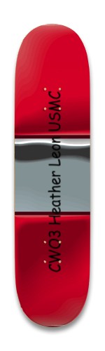 Design 671789 Skateboards, Longboards and Grip Tape Image