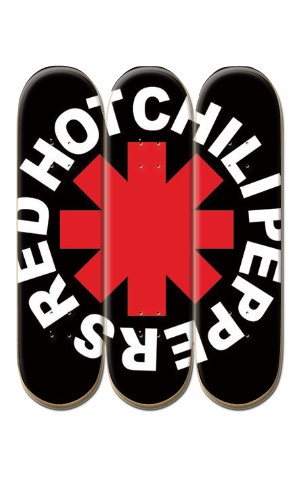 Design 671812 Skateboards, Longboards and Grip Tape Image