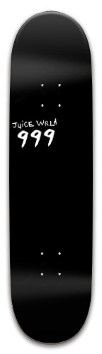 Design 671819 Skateboards, Longboards and Grip Tape Image