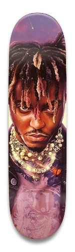 Design 671831 Skateboards, Longboards and Grip Tape Image