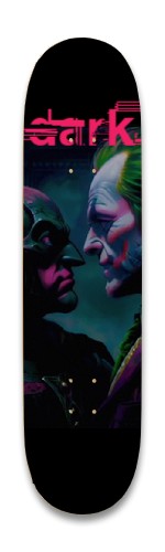 Design 671898 Skateboards, Longboards and Grip Tape Image