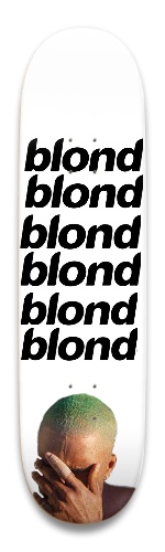 Design 672014 Skateboards, Longboards and Grip Tape Image
