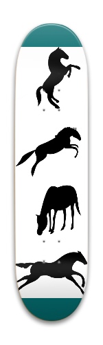 Design 672017 Skateboards, Longboards and Grip Tape Image