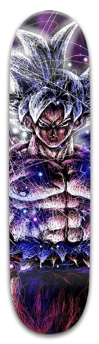 Design 672028 Skateboards, Longboards and Grip Tape Image