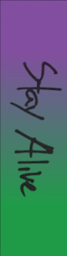 Design 672052 Skateboards, Longboards and Grip Tape Image