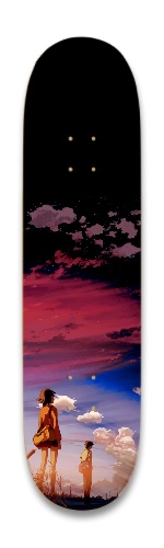 Design 672064 Skateboards, Longboards and Grip Tape Image
