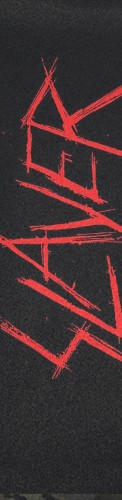 Design 672067 Skateboards, Longboards and Grip Tape Image