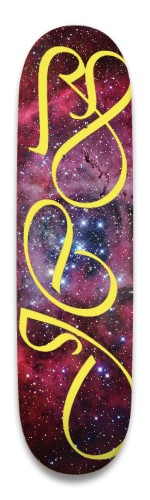 Design 672184 Skateboards, Longboards and Grip Tape Image