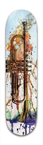 Design 67219 Skateboards, Longboards and Grip Tape Image