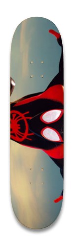 Design 672339 Skateboards, Longboards and Grip Tape