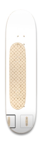 Design 672347 Skateboards, Longboards and Grip Tape