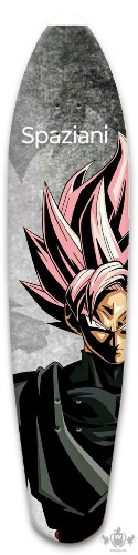 Design 672417 Skateboards, Longboards and Grip Tape Image