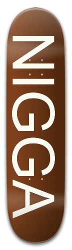 Design 672602 Skateboards, Longboards and Grip Tape Image